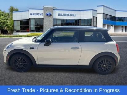 mini hardtop 2 door 2019 WMWXP5C58K2H31975 image mini hardtop 2 door 2019 WMWXP5C58K2H31975 image